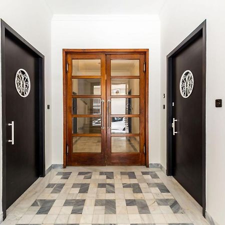 Zoia The Met By Upstreet Aparthotel Athens Ngoại thất bức ảnh