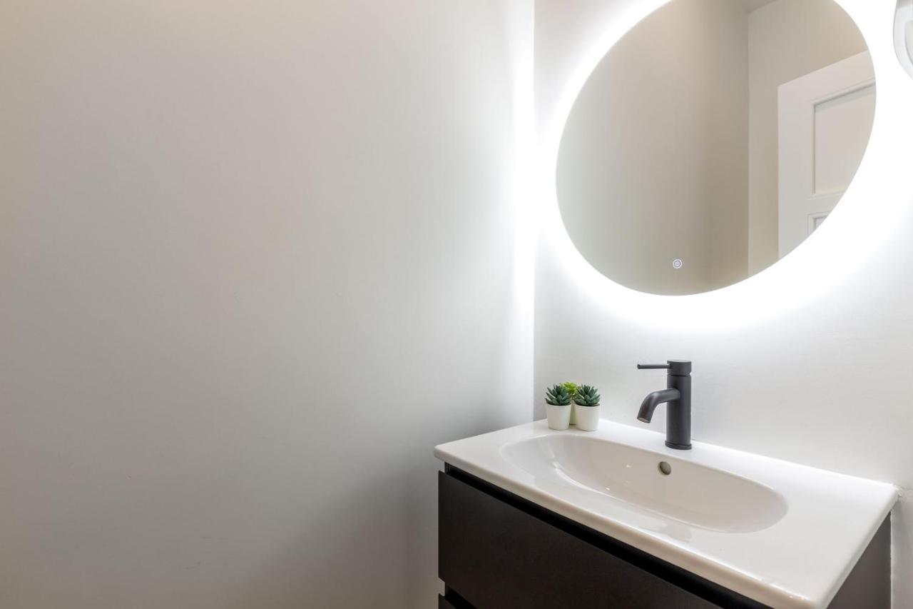 Zoia The Met By Upstreet Aparthotel Athens Ngoại thất bức ảnh